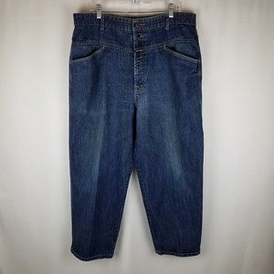 maurice francois girbaud